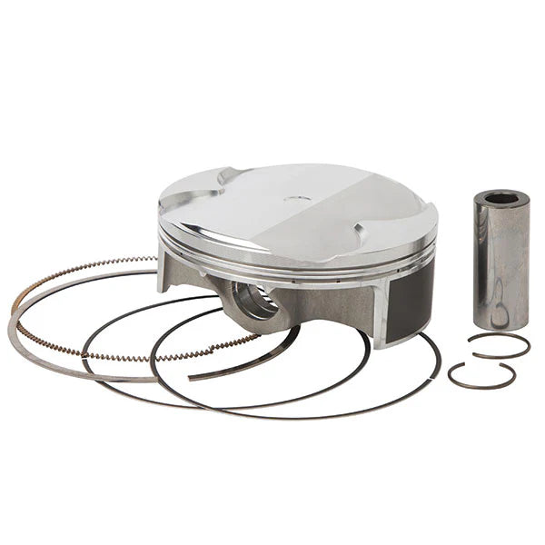 Vertex Piston 2015 Kawasaki KX 450 F 450cc Forged Replica Piston Kit