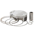 Vertex Piston 2015 Kawasaki KX 450 F 450cc Forged Replica Piston Kit