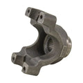 CHRYSLER 8.25IN WITH 27 SPLINE AXLES AND A 1330 U/JOINT SIZE YUKON YOKE
