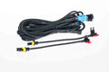 PROFILE PIXEL: RGB ROCK LIGHT (4PC.
