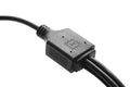 PROFILE PIXEL: RGB ROCK LIGHT (4PC.