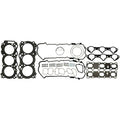ENGINE CYLINDER HEAD GASKET SET