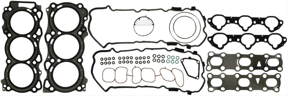 ENGINE CYLINDER HEAD GASKET SET