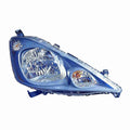 Maxzone Vehicle Lighting Corp headlights