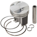 Vertex Piston 13-14/16-18 Kawasaki KX 450 F 450cc Forged Replica Piston Kit
