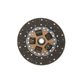 CLUTCH KIT K04021-HD, STAGE 1 HD