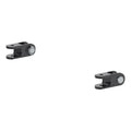 CUSTOM TOW BAR BASE PLATE, SELECT F