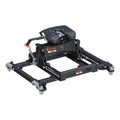 CUSTOM TOW BAR BASE PLATE, SELECT F