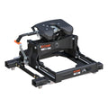 CUSTOM TOW BAR BASE PLATE, SELECT F