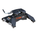 CUSTOM TOW BAR BASE PLATE, SELECT F