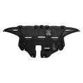 Sherman Parts auto part