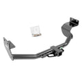 1415 SORENTO/1318 SANTA FE SPORT CLS III HITCH