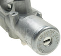 STANDARD IGN auto part installed view