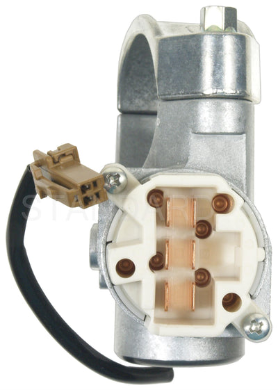 STANDARD IGN auto part