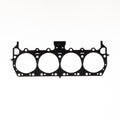 Cometic Gasket auto part