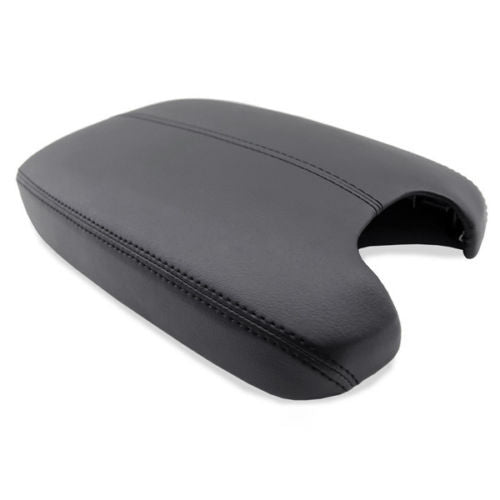 CONSOLE LID