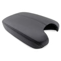 CONSOLE LID