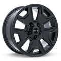RTX auto part