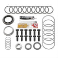 MINI INSTALLATION KIT DANA 80