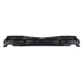 Sherman Parts bumper
