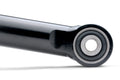 Front Adjustable Track Bar 2007-2018 Jeep Wrangler JK JKS Manufacturing