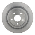 Brembo OE Ceramic Disc Brake Kit