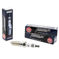 IGNITION KNOCK (DETONATION) SENSOR