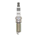 IGNITION KNOCK (DETONATION) SENSOR