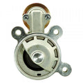 REMY auto part detail