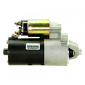 REMY auto part