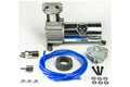 ~(6.6 lbs. 10X8X6)~ 24V HP325 Series Basic Air Compressor Kit Air Compressor and Required Hardware Only Pacbrake