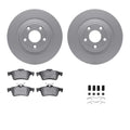 R1 Concepts auto part