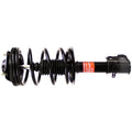 MONROE SHOCKS & STRUTS strut brace
