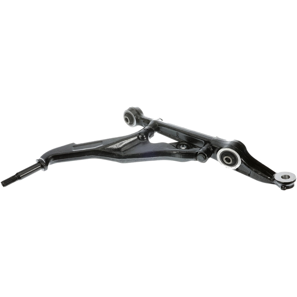 Dorman control arms