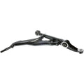 CONTROL ARM