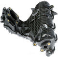 ENGINE INTAKE MANIFOLD