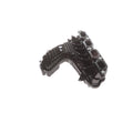 ENGINE INTAKE MANIFOLD