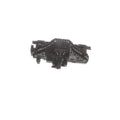 ENGINE INTAKE MANIFOLD