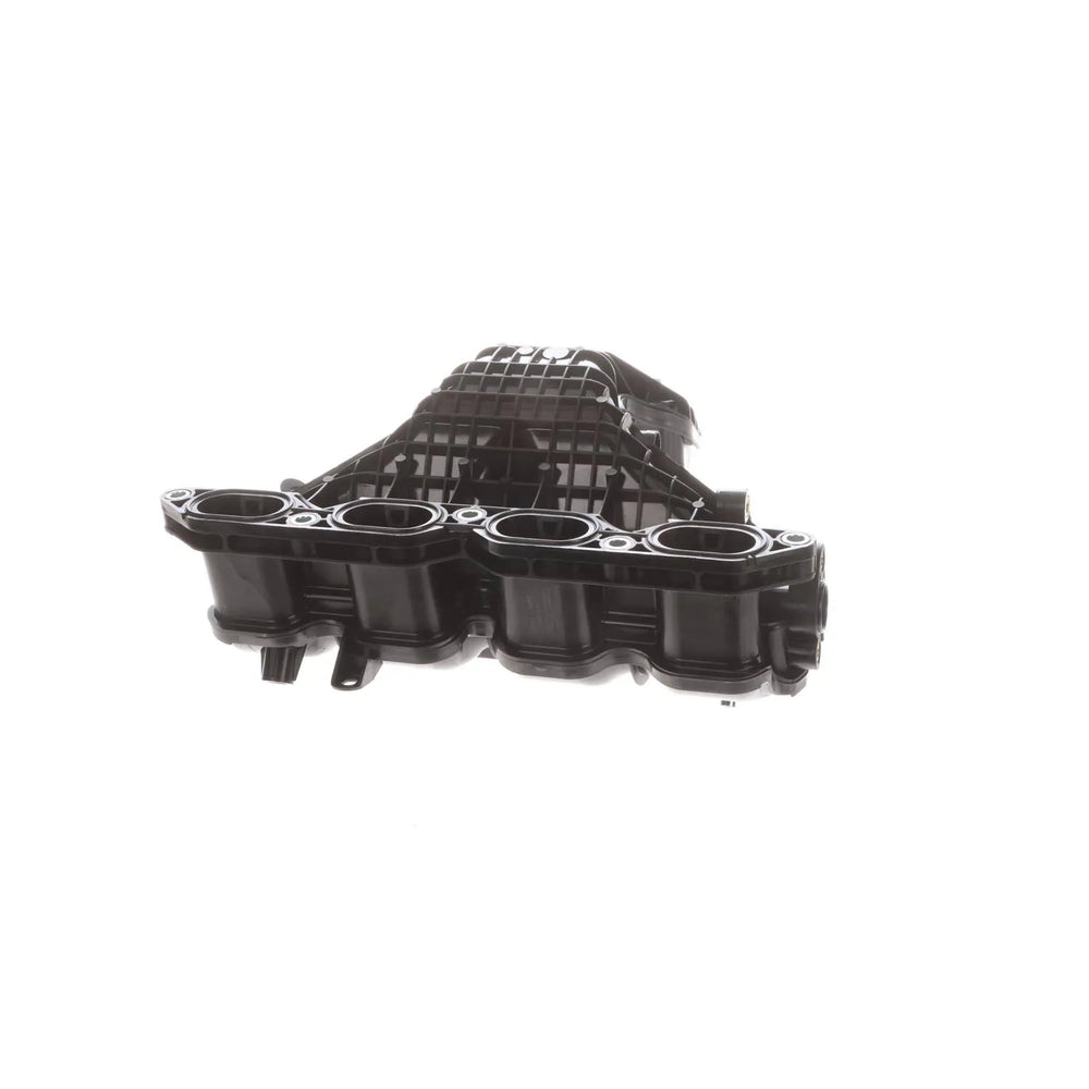 ENGINE INTAKE MANIFOLD