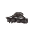 ENGINE INTAKE MANIFOLD