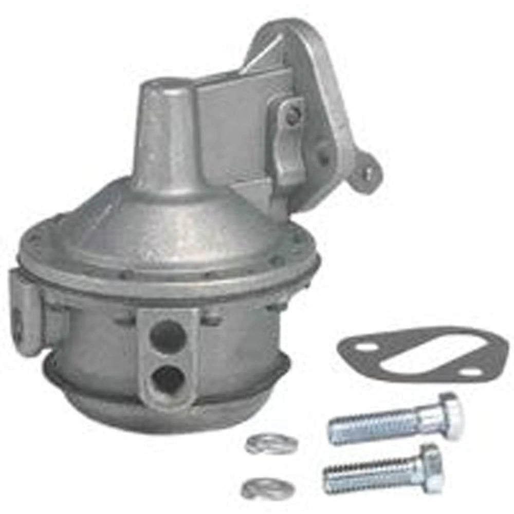MECH FUEL PUMP