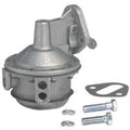 MECH FUEL PUMP
