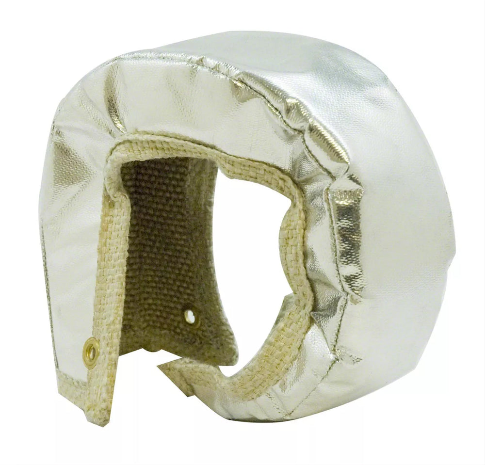 Turbo Cover for T3 & T4