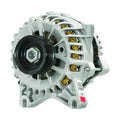 REMY auto part