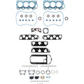 Engine Cylinder Head Gasket Set - 02-10834-01