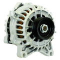 REMY auto part
