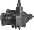 A1 REMFG INC auto part detail