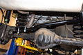07-18 JEEP WRANGLER JK/JKU RSO REAR