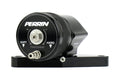 PERRIN 02-07 Subaru WRX / 04-21 STI / 06-08 FXT Bypass/Blow Off Valve - Black
