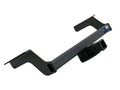 18C SUBARU CROSSTREK (EXCL HYBRID) CLASS III 2IN RECEIVER HITCH